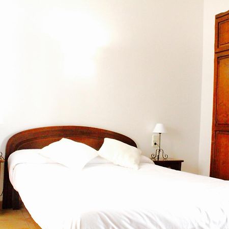 Can Font Sineu  Room photo